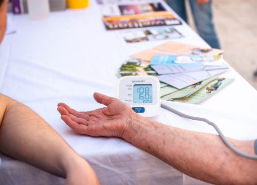 'Lov na tihog ubojicu' u Šibensko-kninskoj županiji