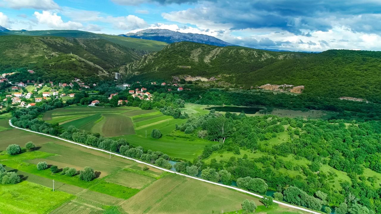 U Kninu prvi KRKAfest