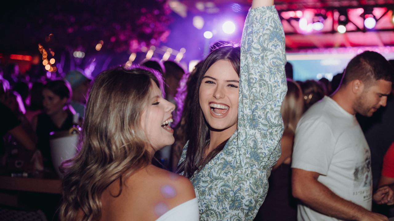 Željko Samardžić nakon Splita priprema veliki koncert u Vodicama ovog petka!