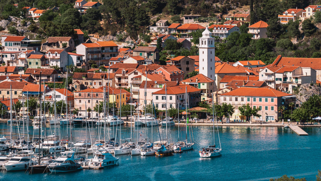 U Skradinu u četvrtak edukacija za iznajmljivače: Od oglašavanja do poticaja