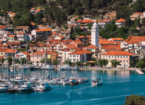 U Skradinu u četvrtak edukacija za iznajmljivače: Od oglašavanja do poticaja