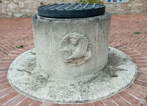 Krilati lav sv. Marka, simbol Venecije, izvor je jedne od naših najvećih stručnih zabluda