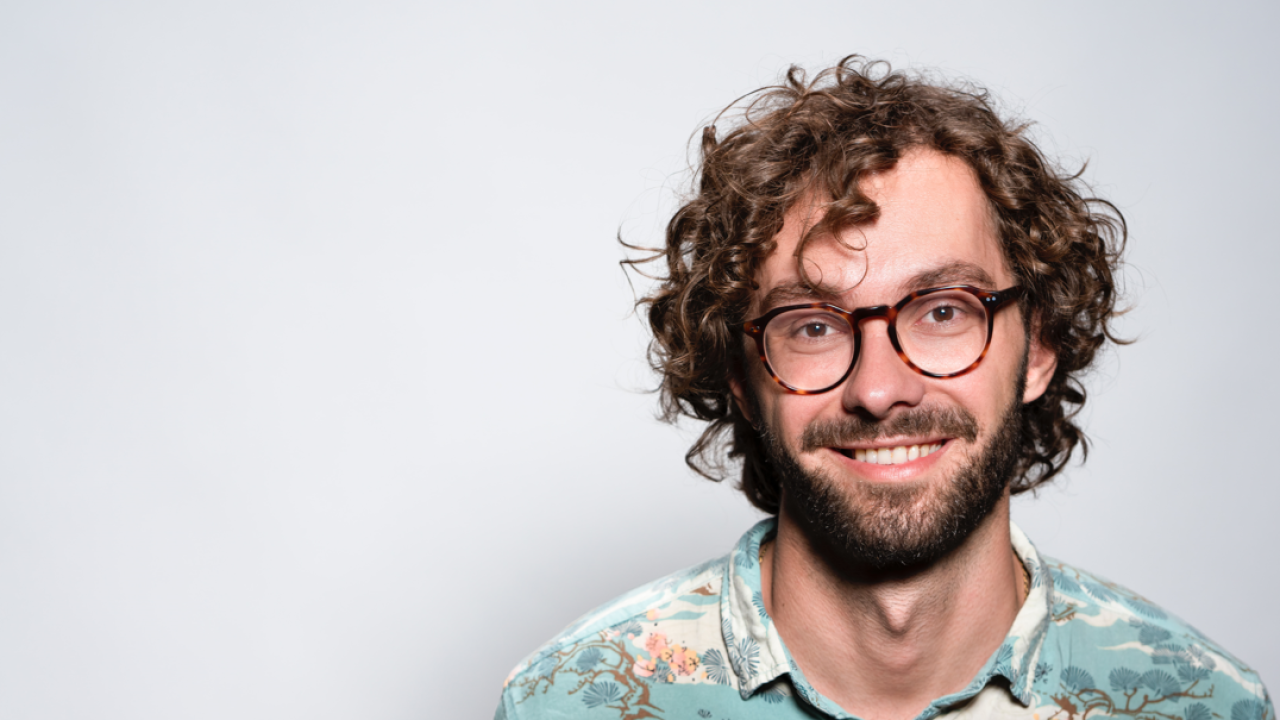 U ovim znakovima se rađaju muškarci koji će se teško odseliti od svojih roditelja