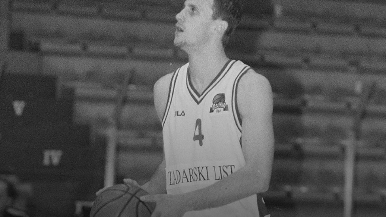 GKK Šibenka sljedećeg vikenda otvara razdoblje pripremnih utakmica memorijalom u Zadru