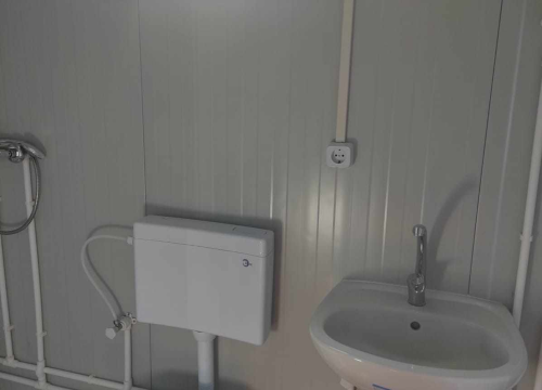 Fotografija 7 - Nabavite kvalitetne uredske ili stambene kontejnere po najpovoljnijim cijenama!