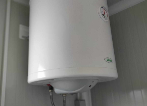 Fotografija 4 - Nabavite kvalitetne uredske ili stambene kontejnere po najpovoljnijim cijenama!