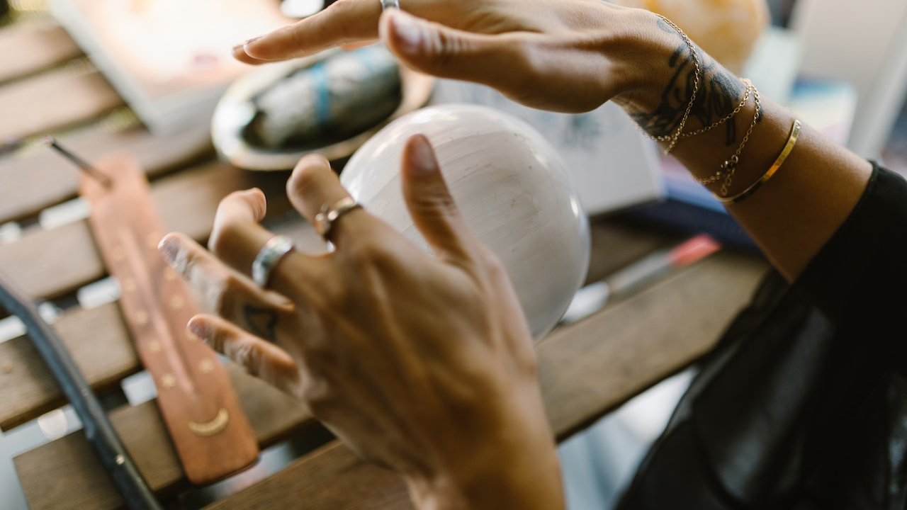 Veliki horoskop za rujan, evo što vam donose zvijezde