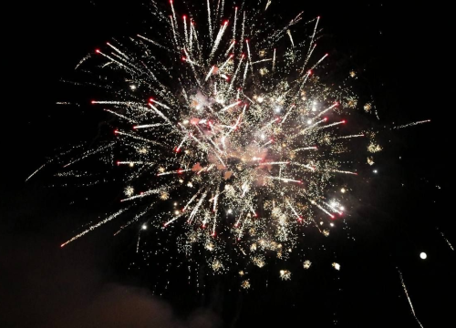 Fotografija 2 - Murvicošijada pobjednik malonogometnog turnira 'Lišane 2023.', u finalu bolji od Rupa