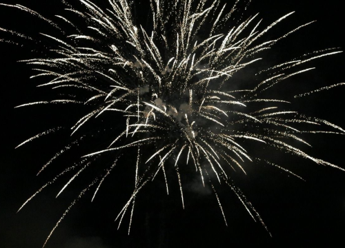 Fotografija 5 - Murvicošijada pobjednik malonogometnog turnira 'Lišane 2023.', u finalu bolji od Rupa