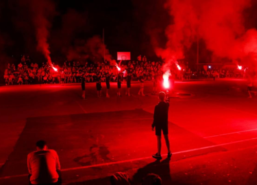 Fotografija 6 - Murvicošijada pobjednik malonogometnog turnira 'Lišane 2023.', u finalu bolji od Rupa