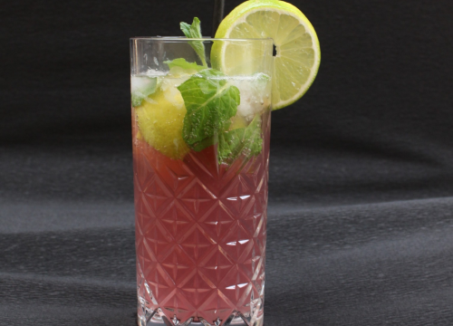 Fotografija 22 - U Fresh&Hashu isprobajte vrhunski veganski sushi!