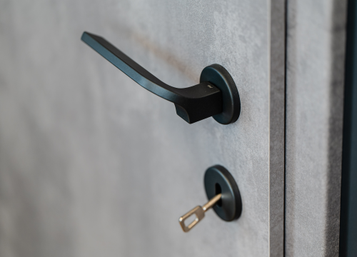 Fotografija 12 - U Fibasu pronađite kvalitetna sobna vrata po mjeri!