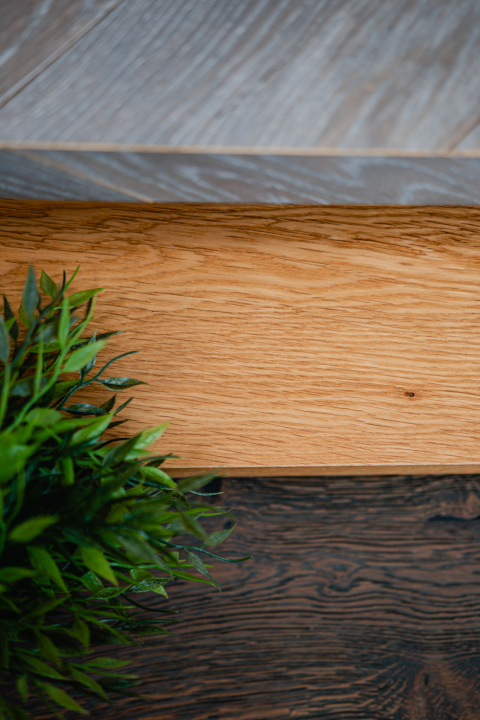 U Fibasu pronađite kvalitetna sobna vrata po mjeri!