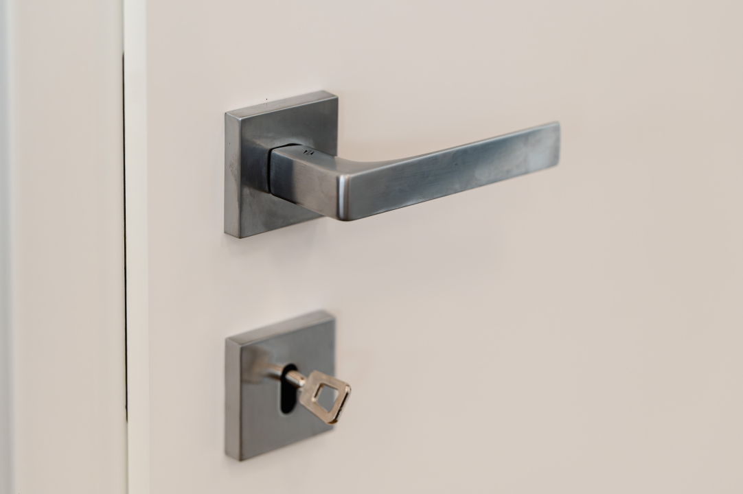 U Fibasu pronađite kvalitetna sobna vrata po mjeri!