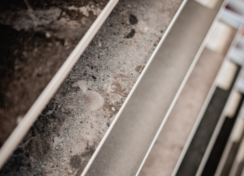 Fotografija 42 - U Fibasu pronađite kvalitetna sobna vrata po mjeri!