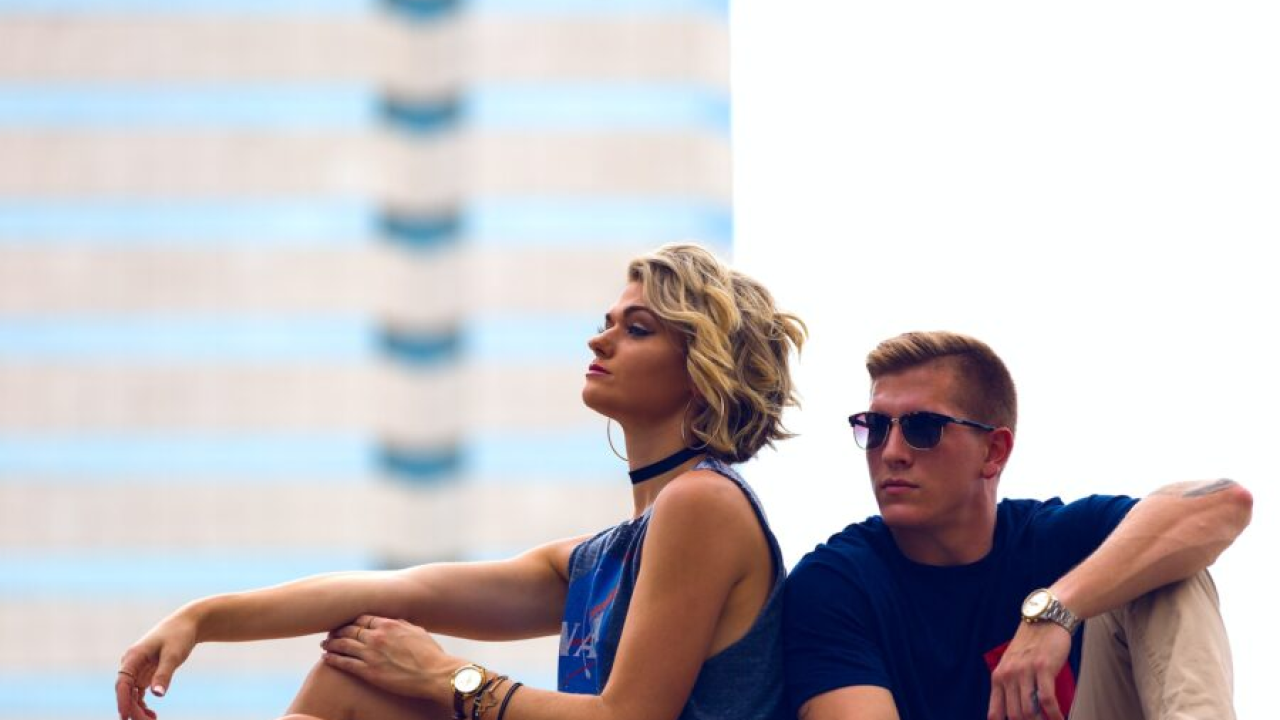 Ovi su horoskopski znakovi najgori u zavođenju!