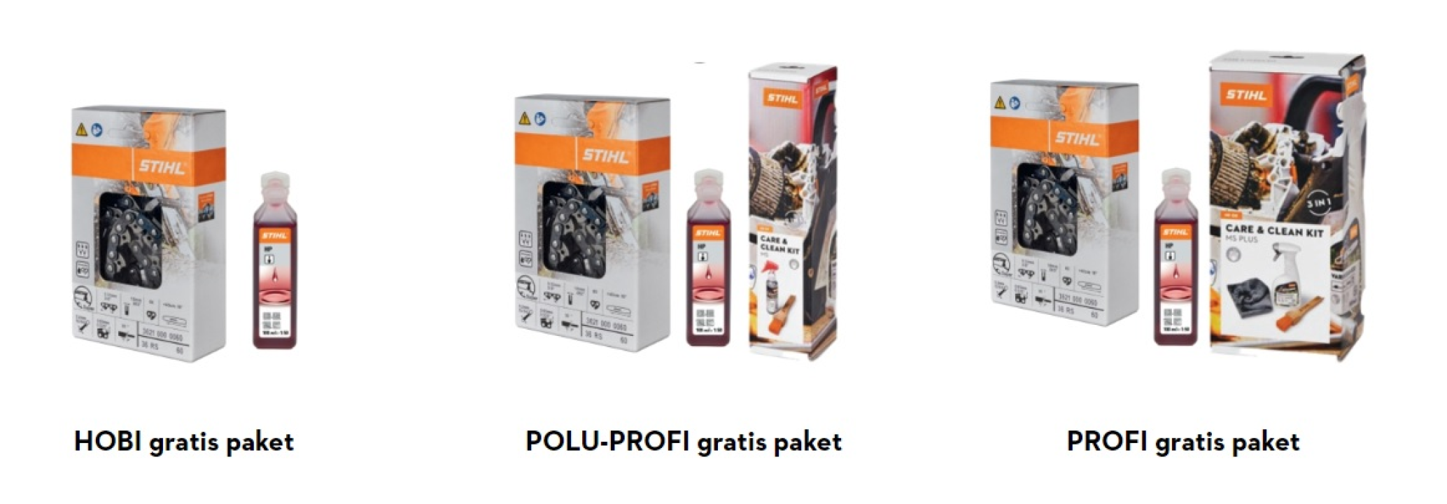 Ventilacija je neophodna za stanove s novim prozorima kako bi spriječili nastanak vlage i plijesni!