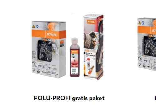 Fotografija 2 - Ventilacija je neophodna za stanove s novim prozorima kako bi spriječili nastanak vlage i plijesni!