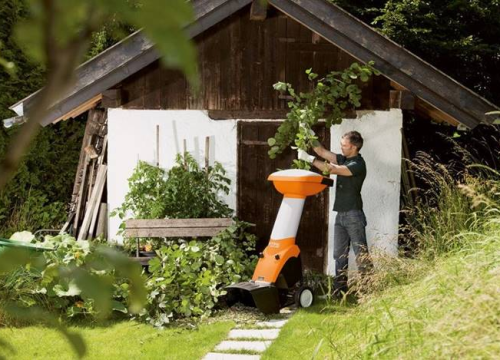 Fotografija 5 - Ventilacija je neophodna za stanove s novim prozorima kako bi spriječili nastanak vlage i plijesni!