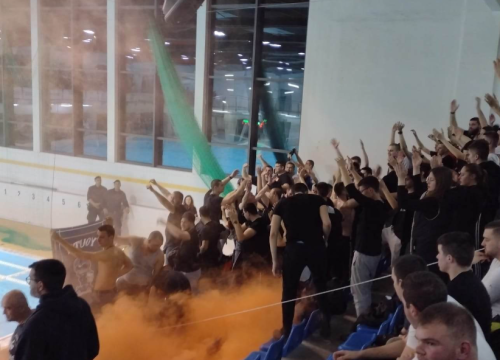 VK Solaris saznao protivnike u Europi, a u Regionalnoj ligi podjela na srpske i ostale klubove