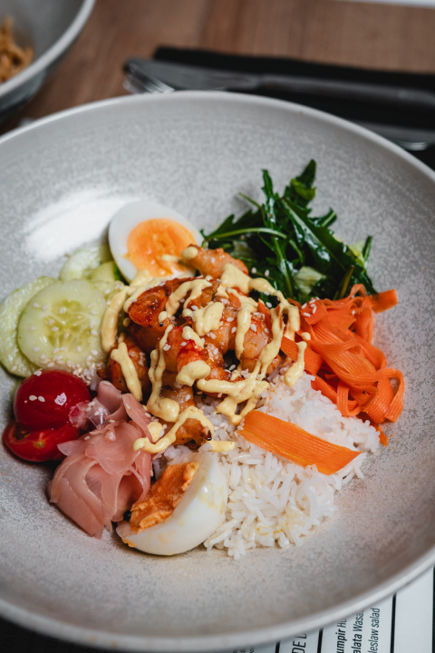 Novouređeni Hotel Miran idealno je mjesto za sve vaše proslave!