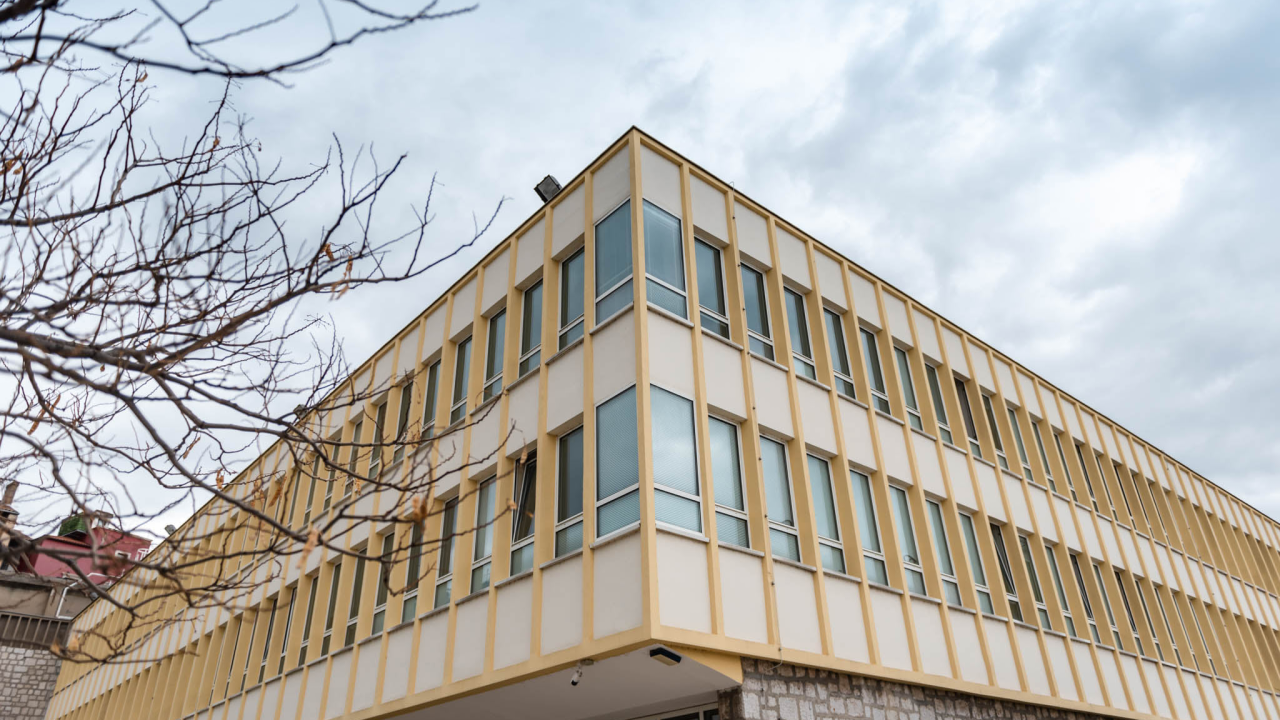 Dodijeljene subvencije poduzetnicima ŠKŽ-a za razvoj malog gospodarstva