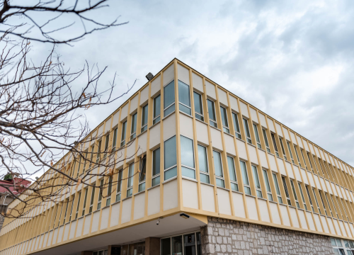 Dodijeljene subvencije poduzetnicima ŠKŽ-a za razvoj malog gospodarstva