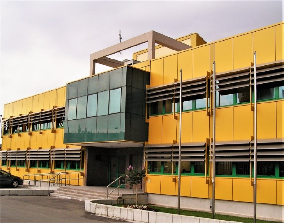 Iskoristite odlične popuste na trajnu šminku kod Jelene Radak!