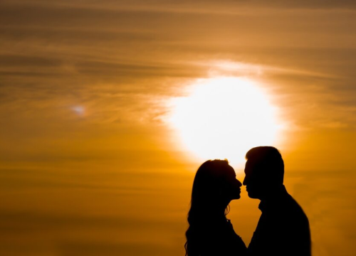 Ova tri znaka najčešće varaju partnere