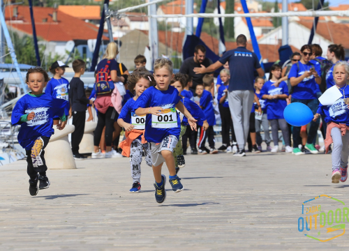 Fotografija 3 - Ne propustite Zadar Outdoor Festival powered by Lenovo 23. i 24. rujna na otoku Ugljanu i osvojite vrijedne nagrade!