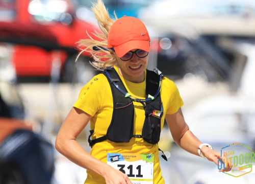 Fotografija 4 - Ne propustite Zadar Outdoor Festival powered by Lenovo 23. i 24. rujna na otoku Ugljanu i osvojite vrijedne nagrade!