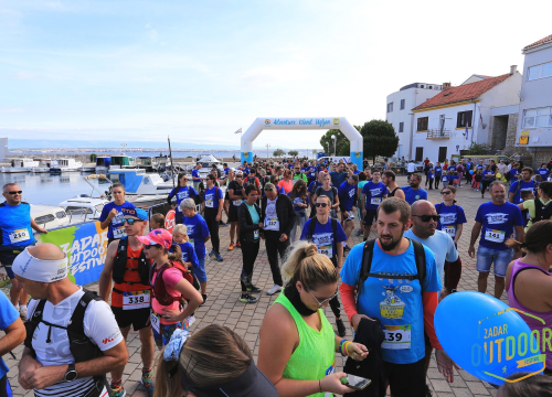 Fotografija 5 - Ne propustite Zadar Outdoor Festival powered by Lenovo 23. i 24. rujna na otoku Ugljanu i osvojite vrijedne nagrade!