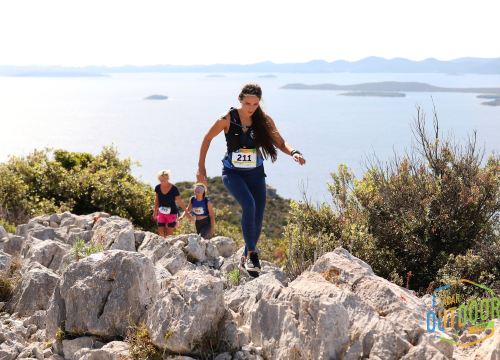 Fotografija 11 - Ne propustite Zadar Outdoor Festival powered by Lenovo 23. i 24. rujna na otoku Ugljanu i osvojite vrijedne nagrade!