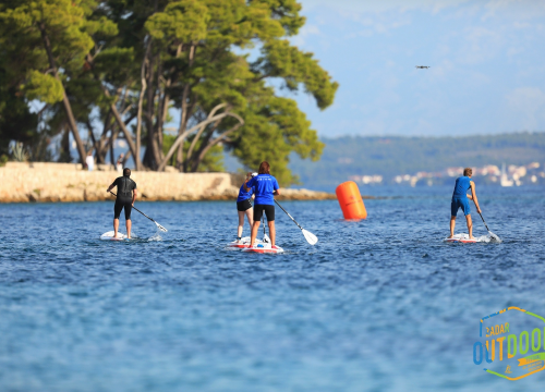 Fotografija 13 - Ne propustite Zadar Outdoor Festival powered by Lenovo 23. i 24. rujna na otoku Ugljanu i osvojite vrijedne nagrade!