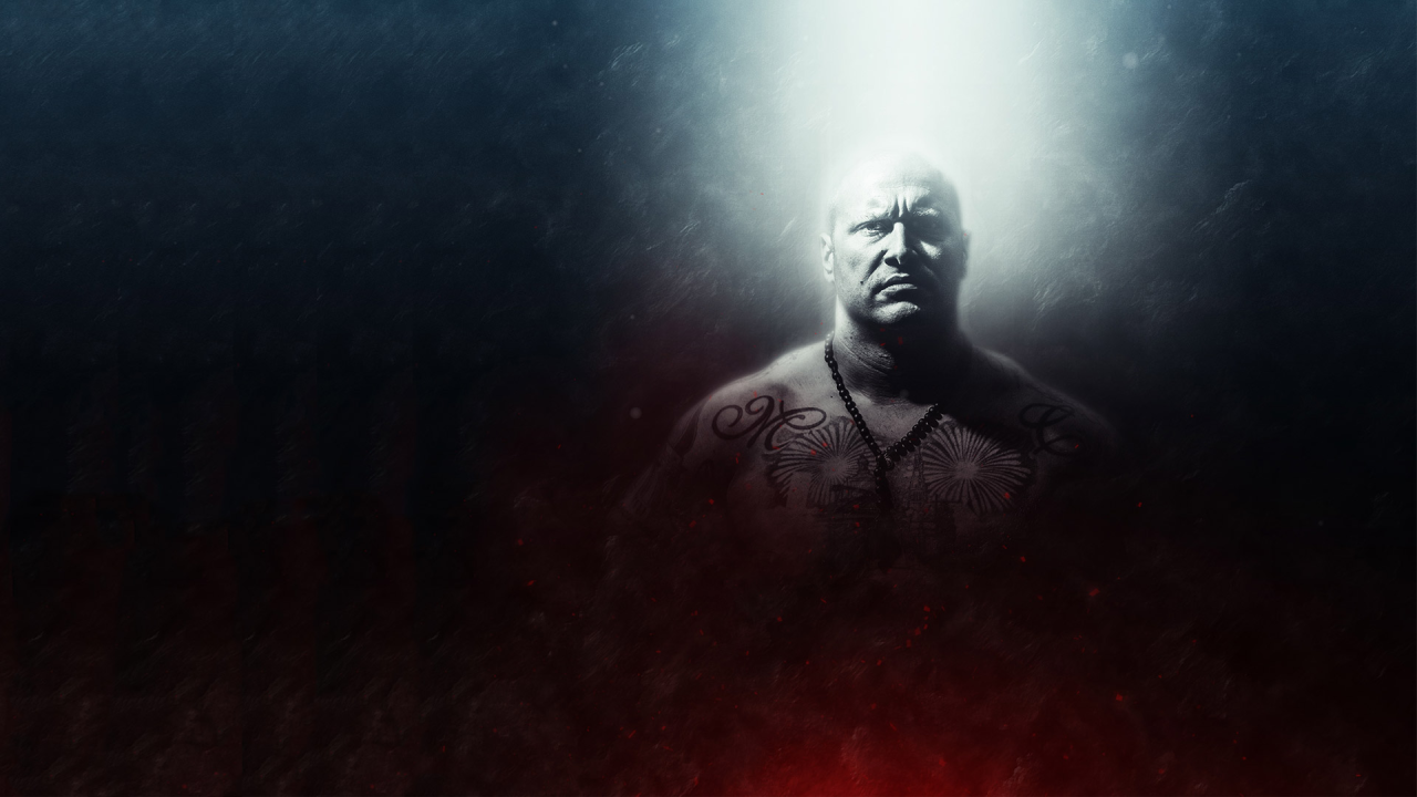 Kontroverzna i poučna predstava: Stokina 'Stara škola kreka' napokon dolazi u Šibenik