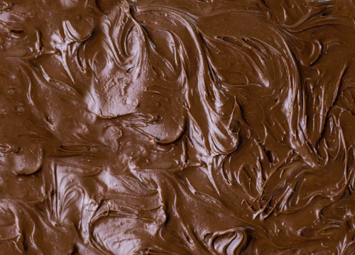 Recept za čokoladno savršenstvo na koje ćete potrošiti manje od 45 minuta