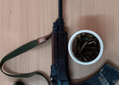 Fotografija 8 - Petnaest planinara iz Šibenika krenulo u osvajanje najvećeg vrha u Iranu: Njih devetero je uspjelo!