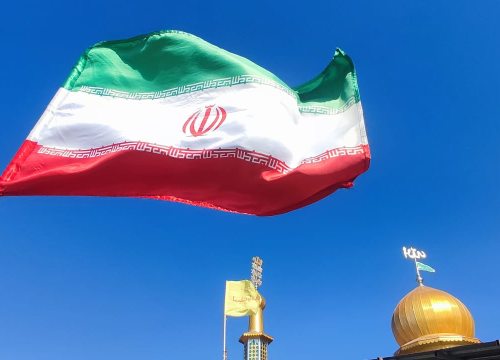 Fotografija 39 - Petnaest planinara iz Šibenika krenulo u osvajanje najvećeg vrha u Iranu: Njih devetero je uspjelo!