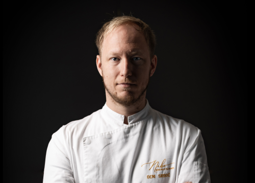 Drniš, Skradin i Bilice udružili snage u novoj gastro manifestaciji