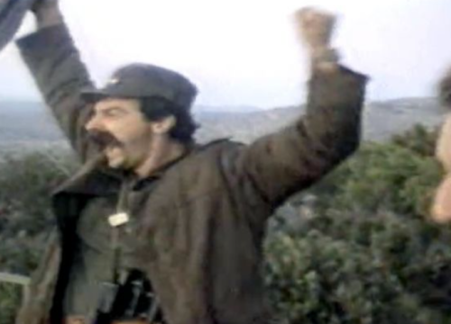 Na današnji dan prije 32 godine čulo se 'Oba dva, oba dva, oba su pala'