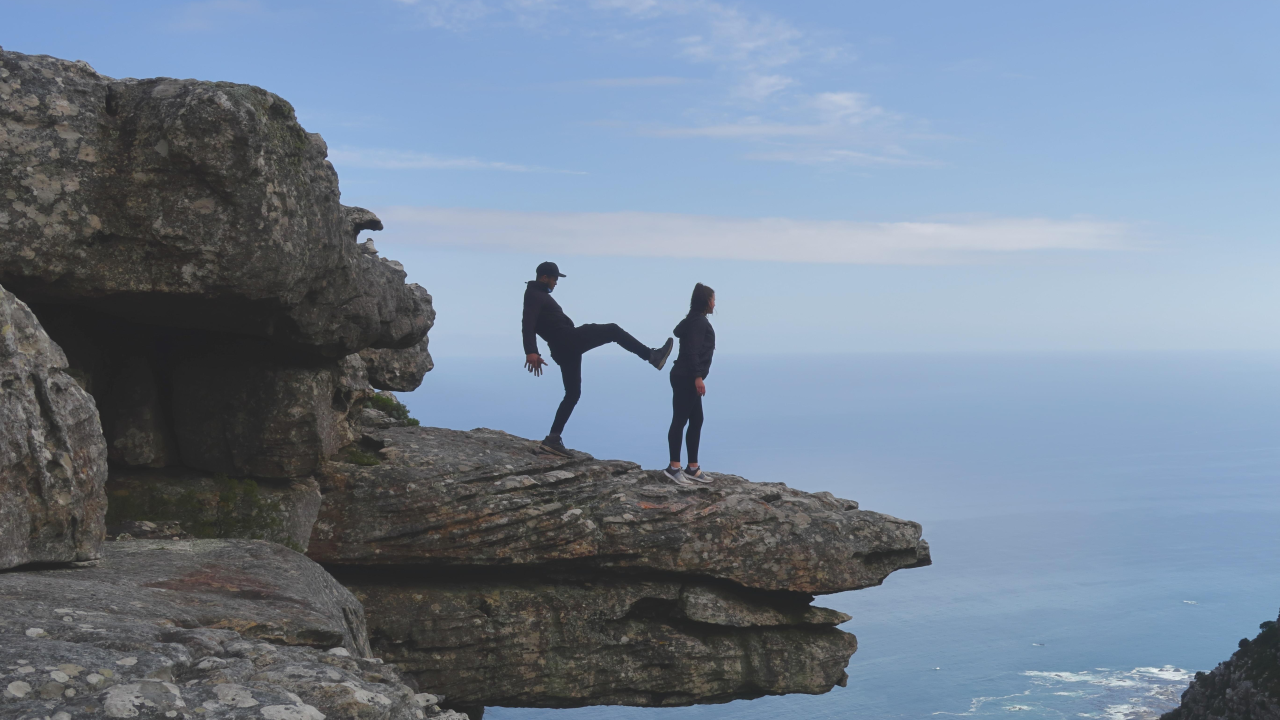 Ovo su najomraženiji horoskopski znakovi