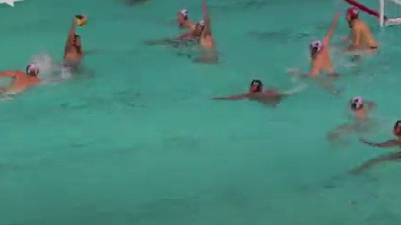 VK Solaris napravio novo iznenađenje u Europi: Slavili protiv Radničkog i prošli u šesnaestinu finala