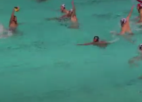 VK Solaris napravio novo iznenađenje u Europi: Slavili protiv Radničkog i prošli u šesnaestinu finala