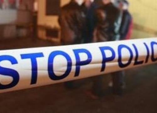 Osuđen nakon 11 godina: Udavio susjedu kako bi se dokopao stana. Dobio 35 godina zatvora