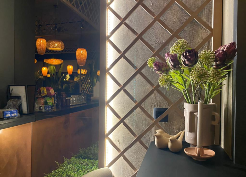 Fotografija 9 - Omiljeni GAK caffe zasjao je u novom ruhu!