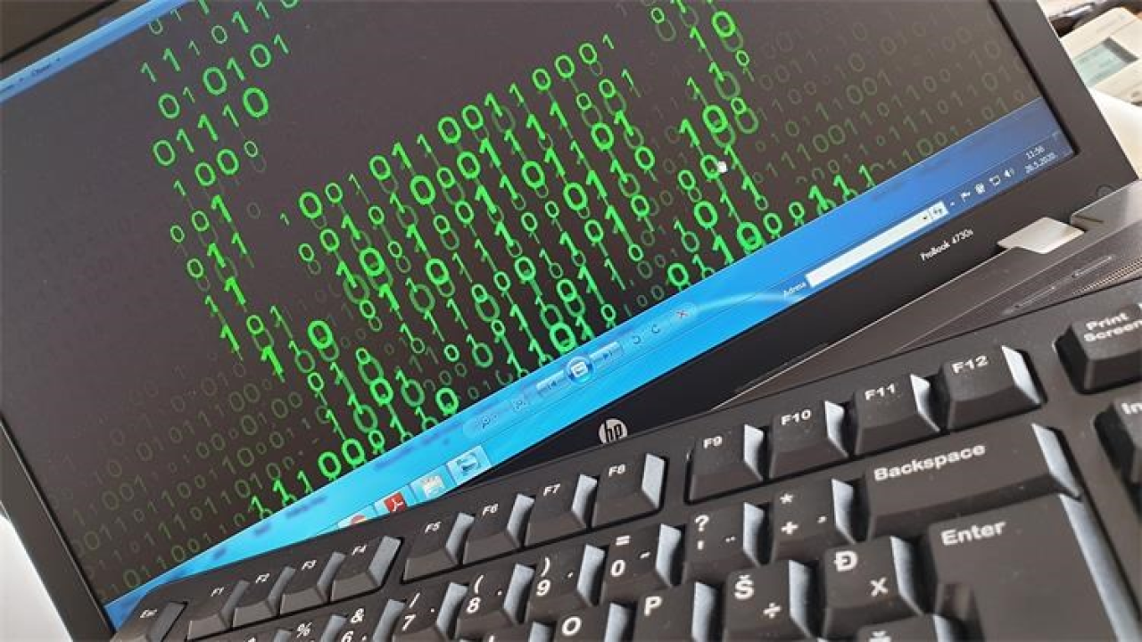 Porezna najavila veliku akciju do kraja godine. Posebno će obratiti pažnju na ove tri djelatnosti