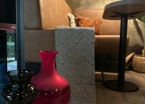 Fotografija 17 - Omiljeni GAK caffe zasjao je u novom ruhu!