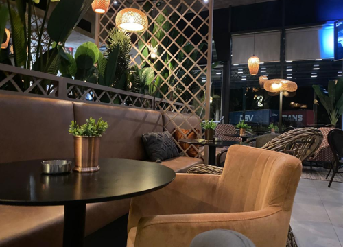 Fotografija 22 - Omiljeni GAK caffe zasjao je u novom ruhu!