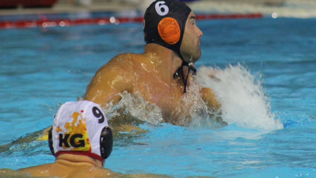 Barcelona dolazi u Šibenik: Vaterpolisti Solarisa doznali sljedeće protivnike u europskoj jeseni