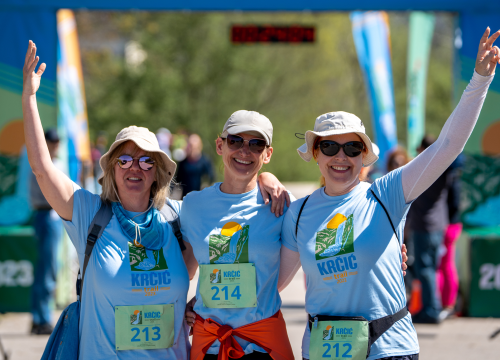 Fotografija 4 - Mihovil je odluku o povratku u Knin donio u nekoliko minuta i danas se tu bavi aktivnim turizmom